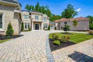 LOT-02-2839-Stone-Hall-CIRCLE-DRIVEWAY