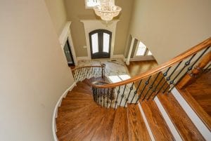 LOT-02-2839-Stone-Hall-STAIRCASE